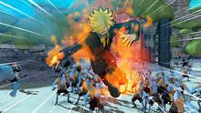 Imagen 12 de One Piece: Pirate Warriors 3