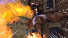 Imagen 13 de One Piece: Pirate Warriors 3