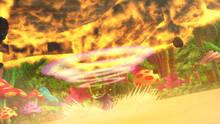 Imagen 25 de One Piece: Pirate Warriors 3