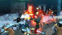 Imagen 26 de One Piece: Pirate Warriors 3