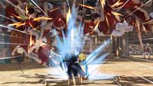 Imagen 18 de One Piece: Pirate Warriors 3