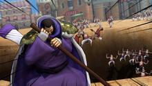 Imagen 21 de One Piece: Pirate Warriors 3