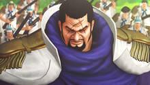 Imagen 24 de One Piece: Pirate Warriors 3