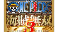 Imagen 7 de One Piece: Pirate Warriors 3