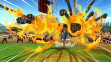 Imagen 6 de One Piece: Pirate Warriors 3
