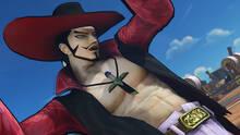 Imagen 80 de One Piece: Pirate Warriors 3