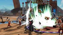 Imagen 81 de One Piece: Pirate Warriors 3
