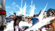 Imagen 82 de One Piece: Pirate Warriors 3