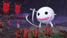 Imagen 83 de One Piece: Pirate Warriors 3