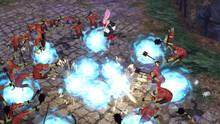 Imagen 84 de One Piece: Pirate Warriors 3