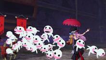 Imagen 85 de One Piece: Pirate Warriors 3