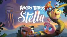Imagen 2 de Angry Birds Stella