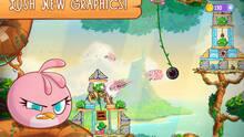 Imagen 3 de Angry Birds Stella