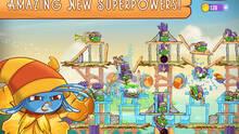 Imagen 4 de Angry Birds Stella