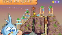 Imagen 5 de Angry Birds Stella