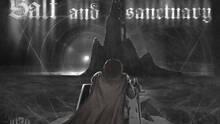 Imagen 15 de Salt and Sanctuary