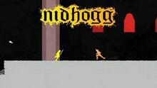 Imagen 16 de Nidhogg