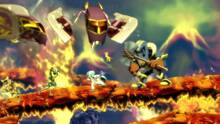 Imagen 16 de Dust: An Elysian Tail XBLA