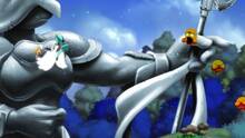 Imagen 17 de Dust: An Elysian Tail XBLA