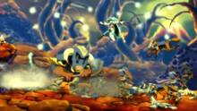 Imagen 18 de Dust: An Elysian Tail XBLA