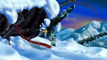 Imagen 19 de Dust: An Elysian Tail XBLA