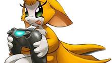 Imagen 21 de Dust: An Elysian Tail XBLA