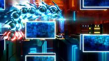 Imagen 13 de Exception