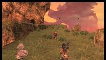 Imagen 3 de Xenoblade Chronicles 3D