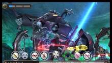 Imagen 8 de Xenoblade Chronicles 3D