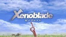 Imagen 10 de Xenoblade Chronicles 3D