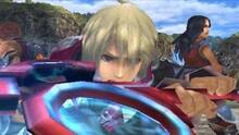 Imagen 11 de Xenoblade Chronicles 3D