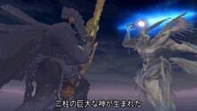 Imagen 13 de Xenoblade Chronicles 3D