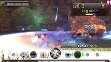 Imagen 17 de Xenoblade Chronicles 3D
