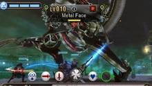 Imagen 19 de Xenoblade Chronicles 3D