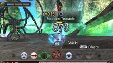 Imagen 21 de Xenoblade Chronicles 3D