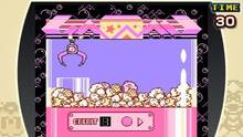Imagen 10 de Ultimate NES Remix