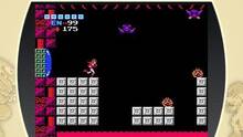 Imagen 12 de Ultimate NES Remix