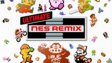 Imagen 14 de Ultimate NES Remix