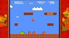 Imagen 4 de Ultimate NES Remix