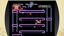 Imagen 5 de Ultimate NES Remix