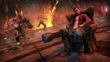 Imagen 7 de Saints Row: Gat Out of Hell