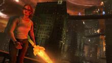 Imagen 8 de Saints Row: Gat Out of Hell