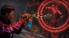 Imagen 2 de Saints Row: Gat Out of Hell
