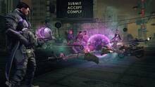 Imagen 6 de Saints Row IV: Re-elected