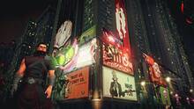 Imagen 7 de Saints Row IV: Re-elected