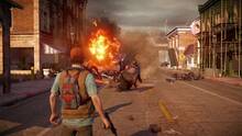 Imagen 3 de State of Decay: Year-One Survival Edition 