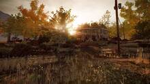 Imagen 7 de State of Decay: Year-One Survival Edition 