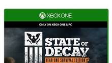 Imagen 8 de State of Decay: Year-One Survival Edition 