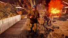 Imagen 9 de State of Decay: Year-One Survival Edition 