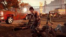 Imagen 18 de State of Decay: Year-One Survival Edition 